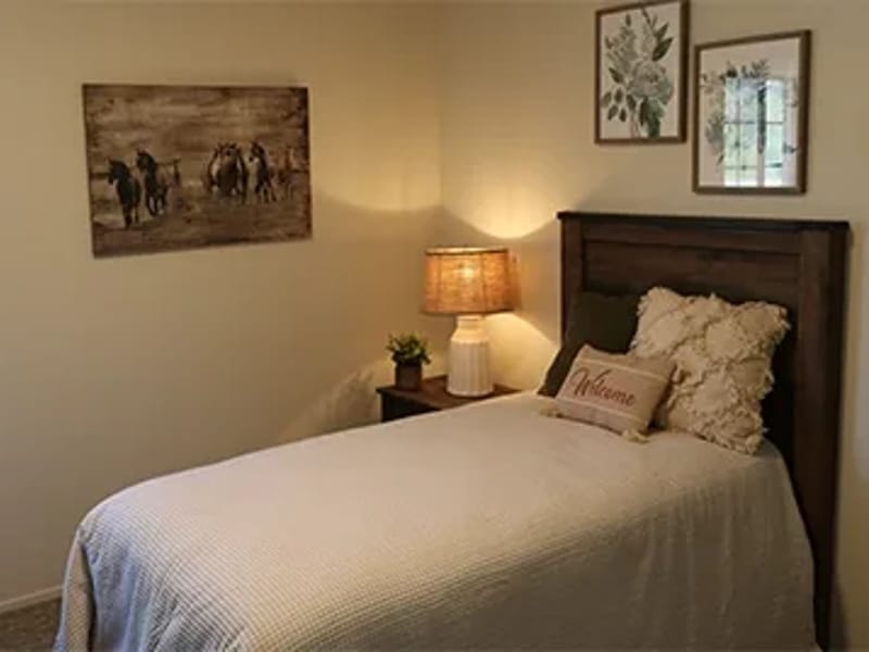 Arbor Woods Assisted Lvg - Assisted Living in Jackson, MI photo 3