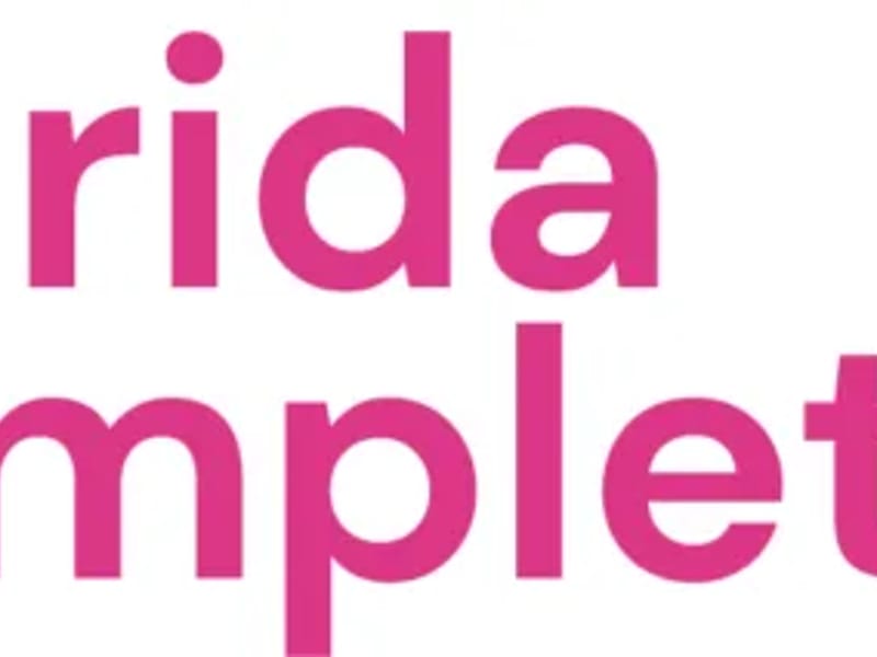 ANDREWS HEALTHCARE CONSULTING - Home Health Nursing in Trenton, FL photo 1