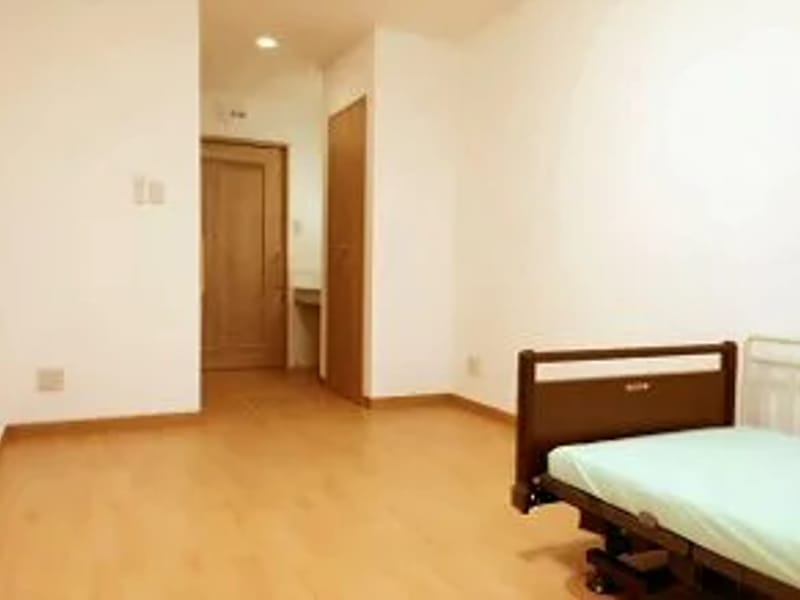 きわなみ訪問看護ステーション - 訪問看護 in 宇部市, 山口県 photo 1