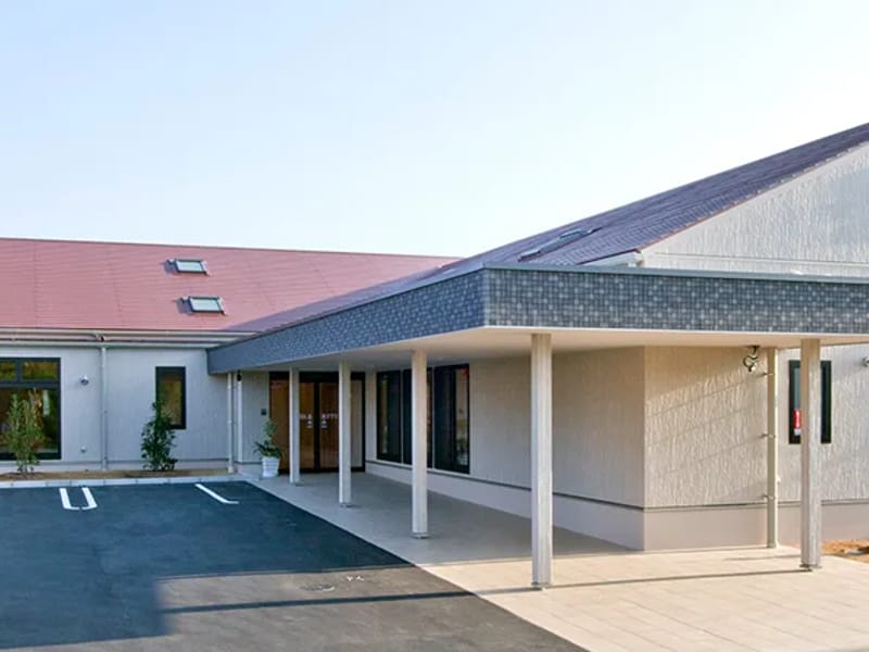 きわなみ訪問看護ステーション - 訪問看護 in 宇部市, 山口県 photo 3