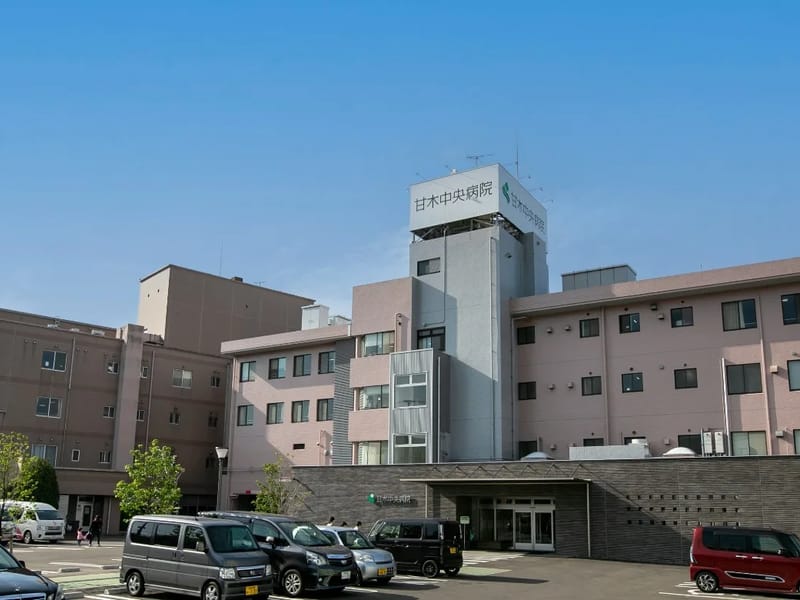あまぎケアプランサービス - 有料老人ホーム in 朝倉市, 福岡県 photo 3