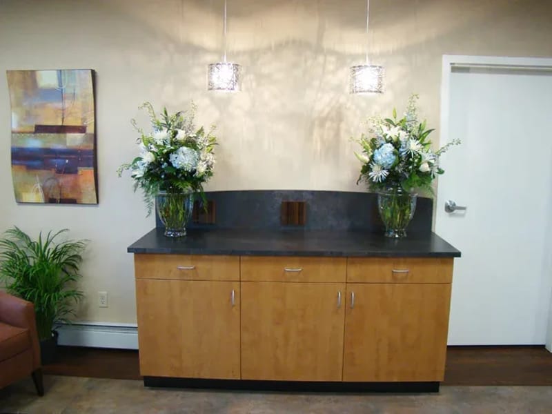 Apple Rehab Cromwell - Nursing Home in Cromwell, CT photo 3