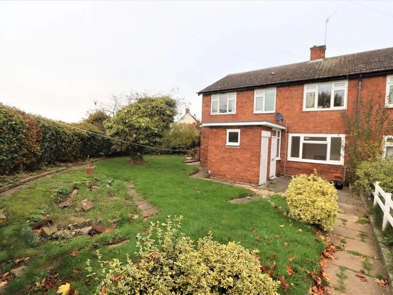 Langston Care Limited - 37 Hill Top View - Assisted Living in Rugeley, England photo 4