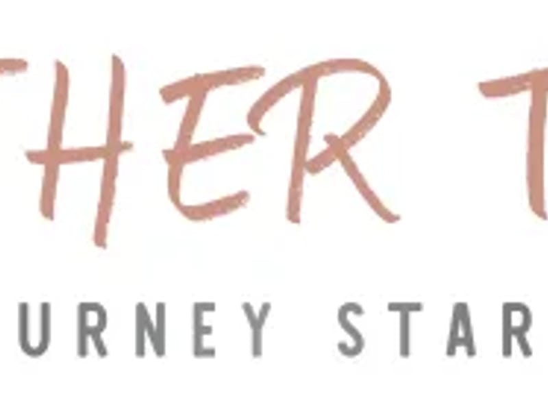 A Mother's Touch Home Care LLC - Home Health Nursing in Tampa, FL photo 1