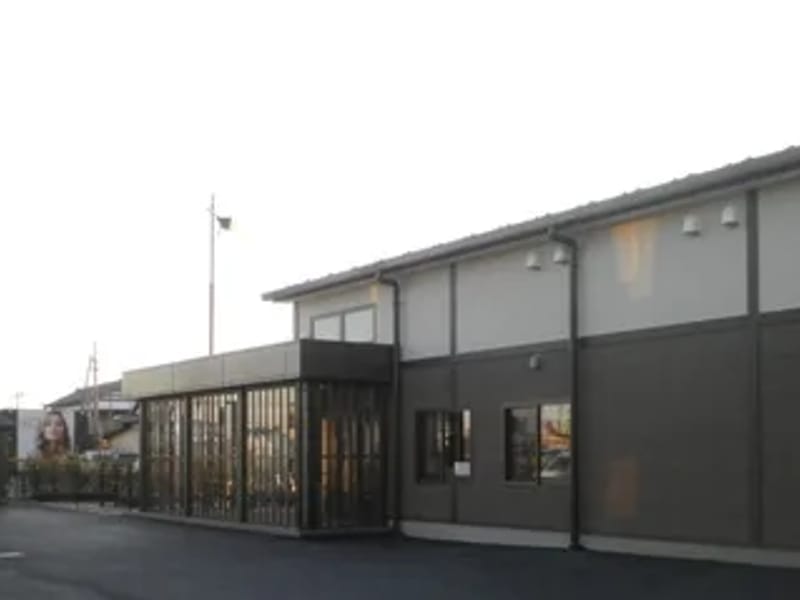 あん暖手ケアプランセンター - 有料老人ホーム in 石巻市, 宮城県 photo 2