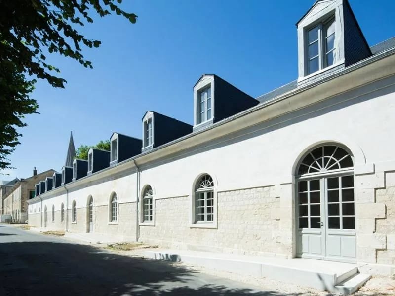 Residence Autonomie Alice Lemesle - Maison de Retraite in ORLEANS, Centre-Val de Loire photo 1