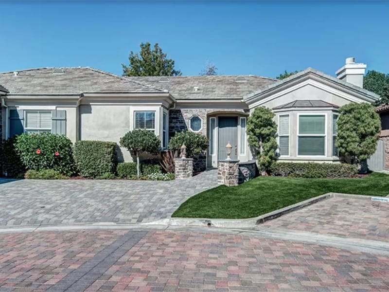 Adagio San Juan - Assisted Living in San Juan Capistrano, CA photo 3