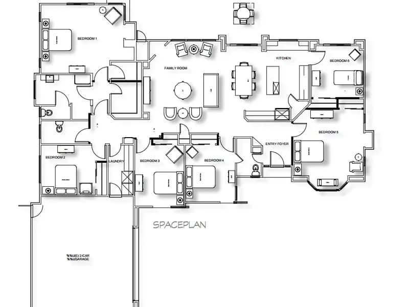 Adagio San Juan - Assisted Living in San Juan Capistrano, CA photo 1