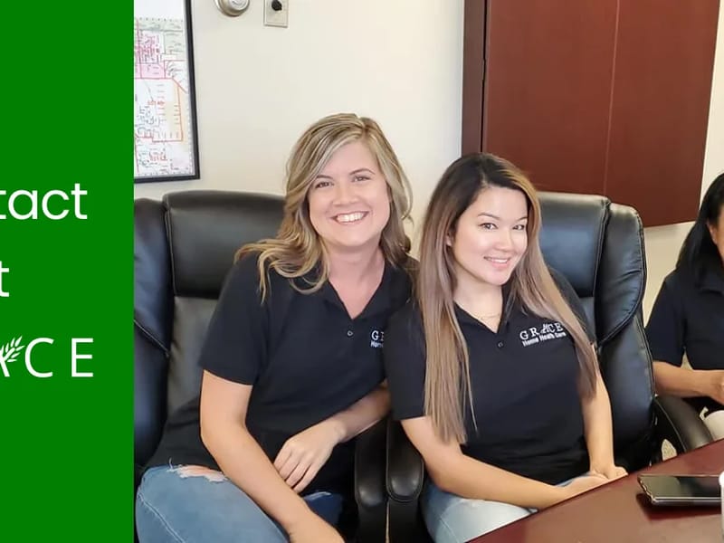 365care Home Health LLC - Home Health Nursing in Groves, TX photo 1