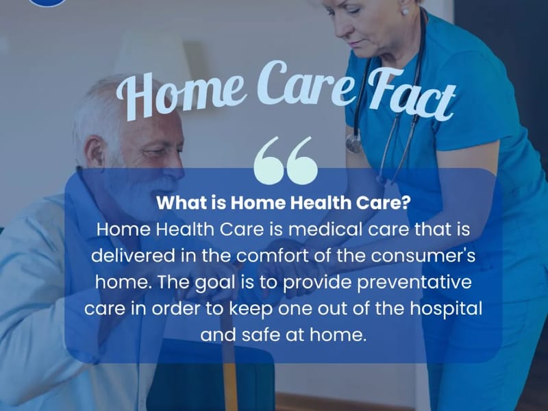 365care Home Health LLC - Home Health Nursing in Groves, TX photo 2