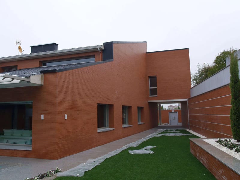 CASA FAM. CODERINO - Residenza Assistita in Prato, PO, Toscana photo 1