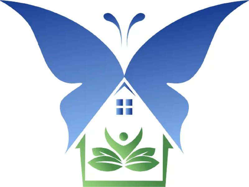 1St Agile Homecare LLC - Home Health Nursing in Silver Spring, MD photo 2