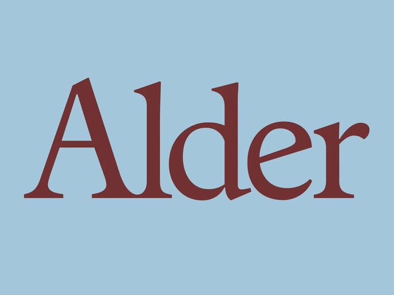 Alder, formerly LifeCare Advocates - Geriatric Care Management in Dedham, MA photo 1