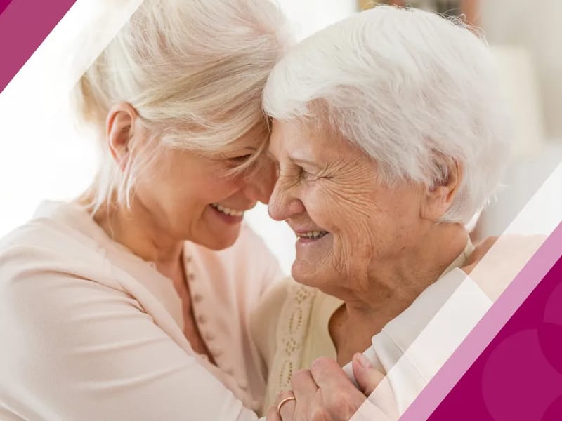 Cherry Blossom Health and Rehabilitation - Nursing Home in Macon, GA photo 2