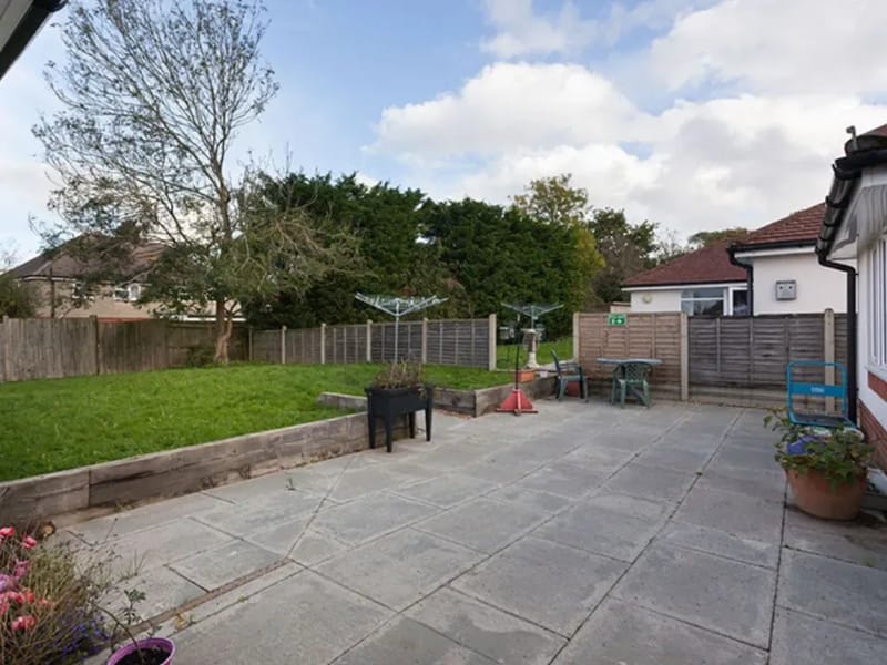 Coppice Close - Assisted Living in Burgess Hill, England photo 3