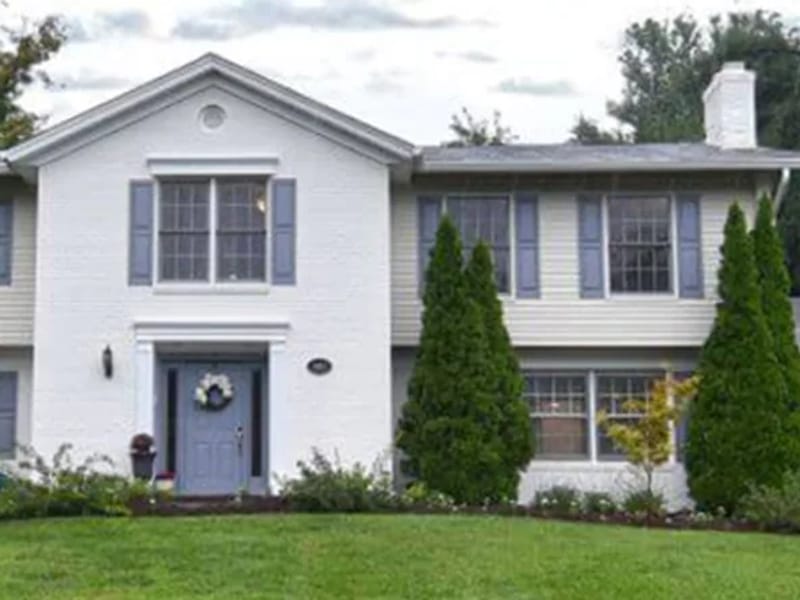Paragon Assisted Living Mclean, Llc - Assisted Living in Mc Lean, VA photo 2