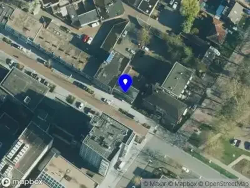 Stichting Woonbegeleiding Jong Volwassenen - Begeleid Wonen in Hengelo, Overijssel photo 3