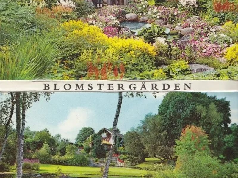 Ågårdsbo - Äldreboende in Ronneby, Blekinge län photo 3