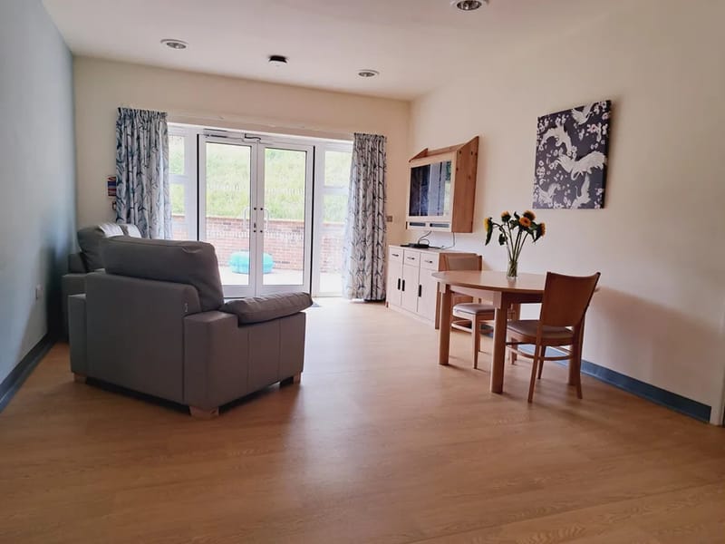 Meadowfold Hyndburn Ribble Valley Short Break in Blackburn, England photo 1