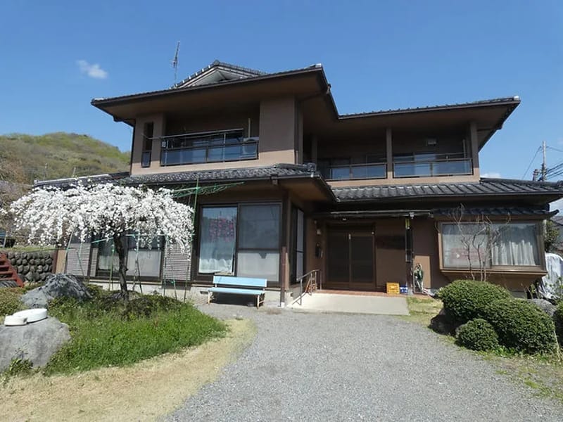 みのりケアマネジメント - 有料老人ホーム in 桐生市, 群馬県 photo 1