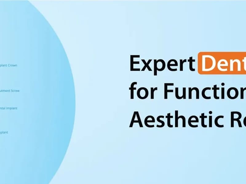 Dental Solutions - वृद्धाश्रम in North West Delhi, Delhi photo 3