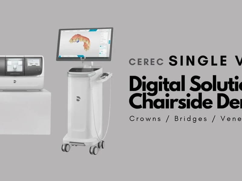 Dental Solutions - वृद्धाश्रम in North West Delhi, Delhi photo 2