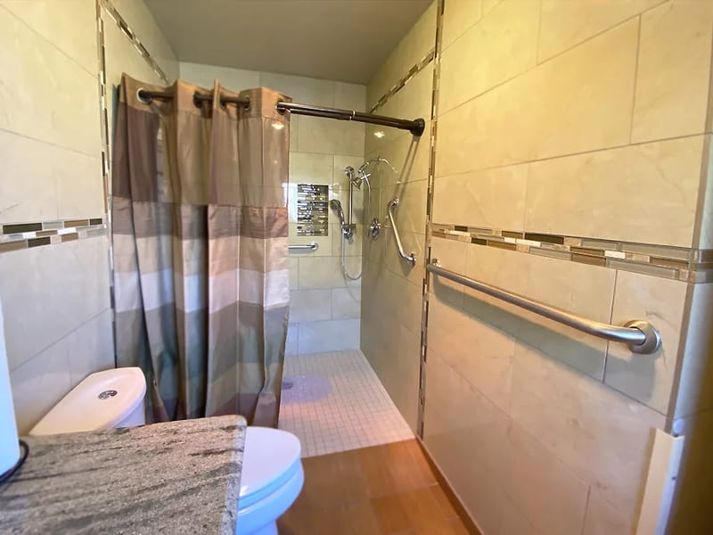 Absolute Home Care, Inc. - Home Health Nursing in Fort Lauderdale, FL photo 1
