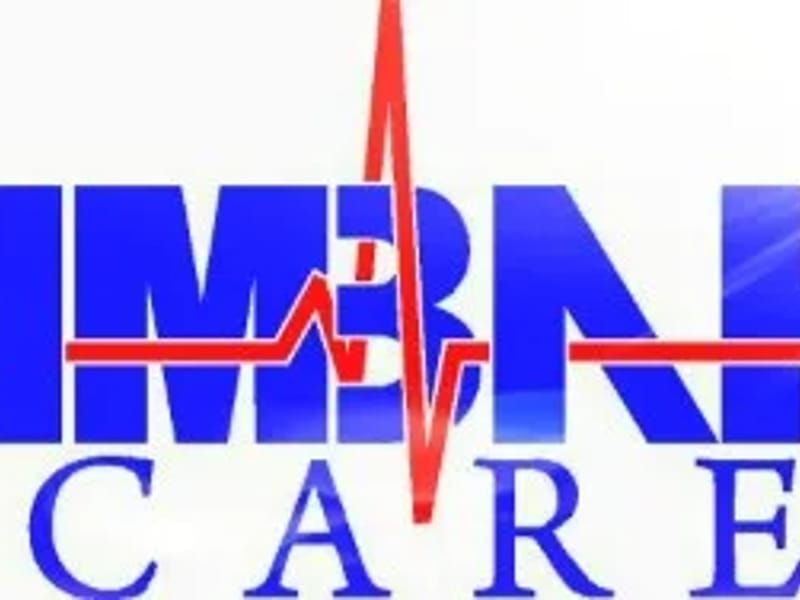 Ambah Care Home Health, LLC - Home Health Nursing in Gahanna, OH photo 1