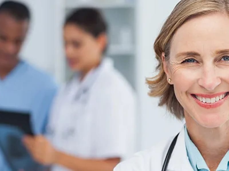 Abbeville Area Medical Center - Hospital in Abbeville, SC photo 1