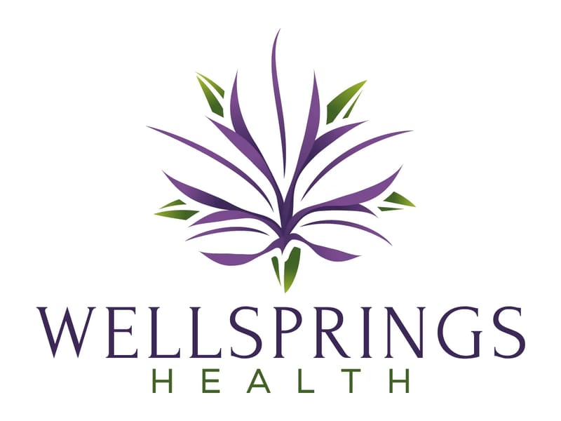 GN Wellsprings Care Services Ltd - Nursing Home in Rugby, England photo 3