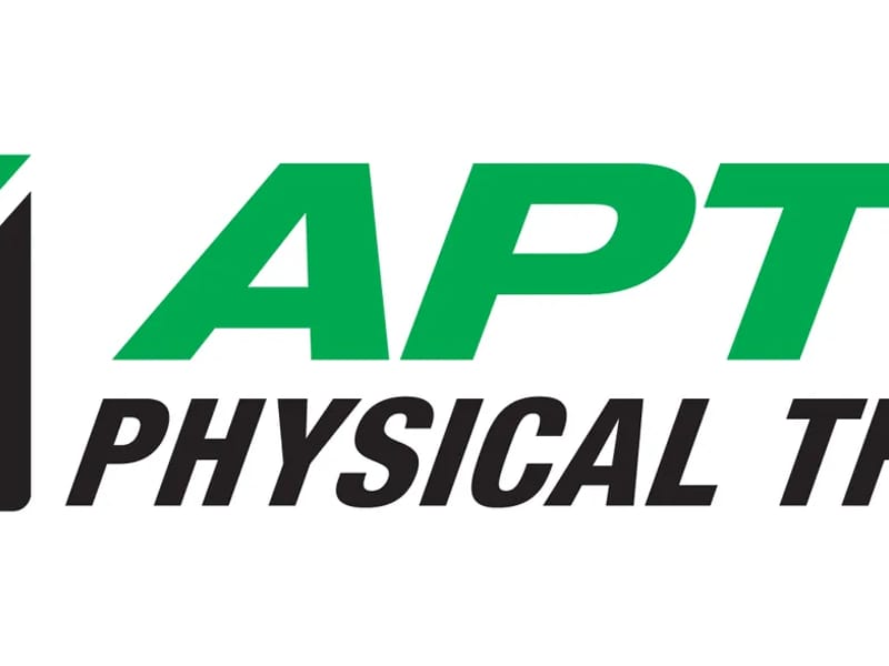 Apt Alternative Physical Therapy - Home Health Nursing in Waterville, OH photo 3