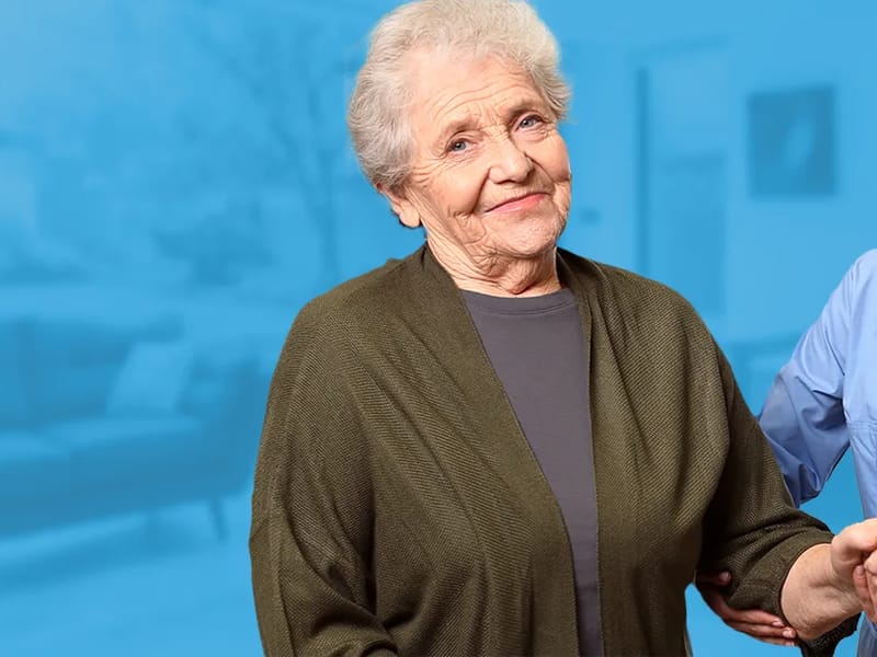 Afon Healthcare Ltd - In-Home Care in Bristol, England photo 3