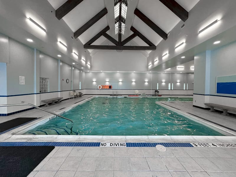 Bethel Care Services, Inc - Assisted Living in Hastings, MN photo 1