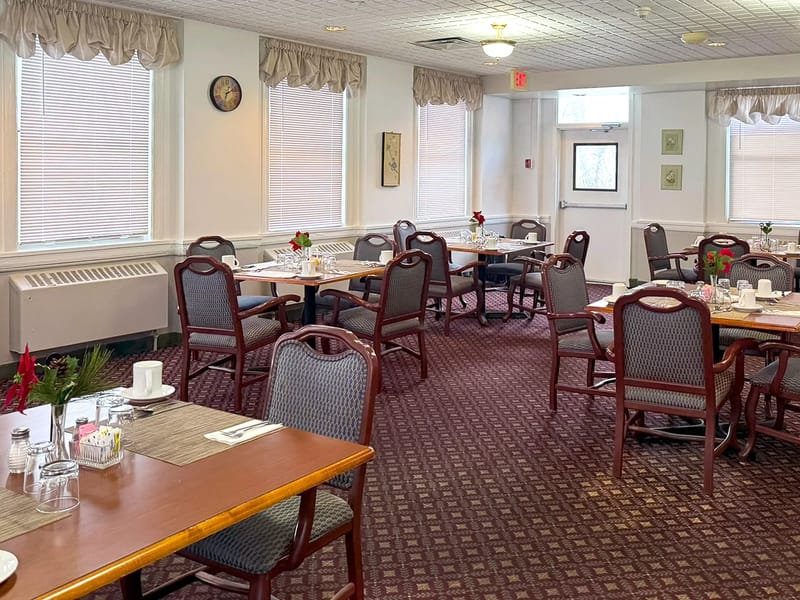Bethel Care Services, Inc - Assisted Living in Hastings, MN photo 2