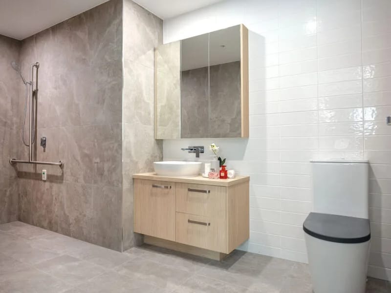 Arcare Ringwood - Nursing Home in Ringwood, VIC photo 2