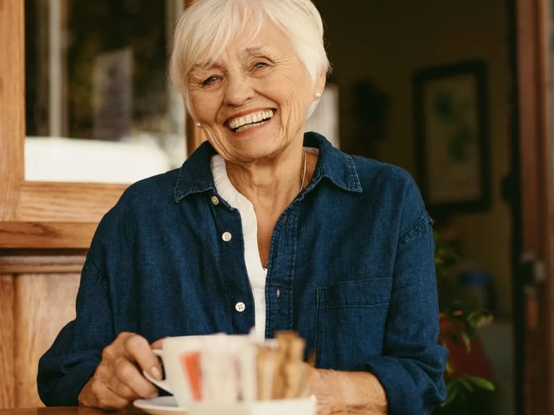 "Ihr pflege team" Inh. Kristina Einfeldt - Häusliche Pflege in Hamburg, Free and Hanseatic City of Hamburg photo 1