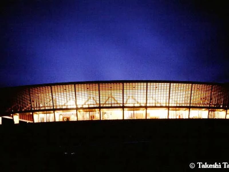 いずみ介護センター本町 - 有料老人ホーム in 豊島区, 東京都 photo 4