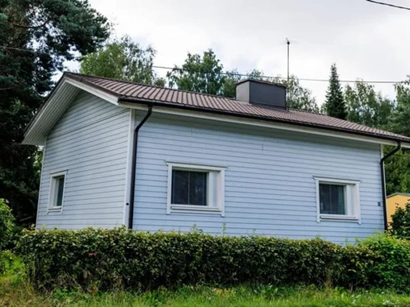 Karhula-Koti - Palveluasuminen in Kotka, Kymenlaakso photo 3