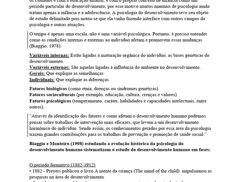 CRESCERE PSICOLOGIA E DESENVOLVIMENTOINFANTIL - Cuidado Domiciliar in Sinop, MT photo 1