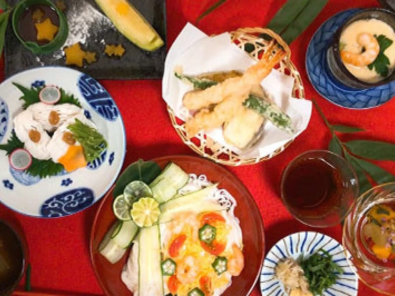 えくせれんと聚楽第 - 有料老人ホーム in 京都市上京区, 京都府 photo 2