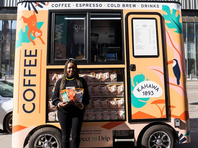 AMENITY HEALTH SERVICES, INC. - Home Health Nursing in Valley Village, CA photo 2