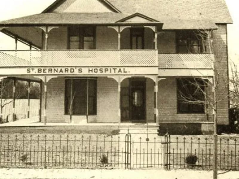 Arkansas Em-I Byrne Medical Services, PC - Home Health Nursing in Jonesboro, AR photo 3