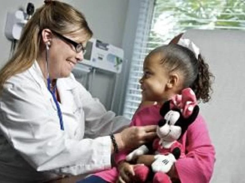 Alternative Healthcare INC. Of South Florida - Home Health Nursing in Miami, FL photo 2