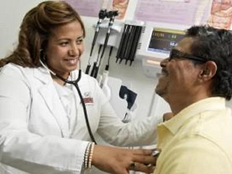Alternative Healthcare INC. Of South Florida - Home Health Nursing in Miami, FL photo 3