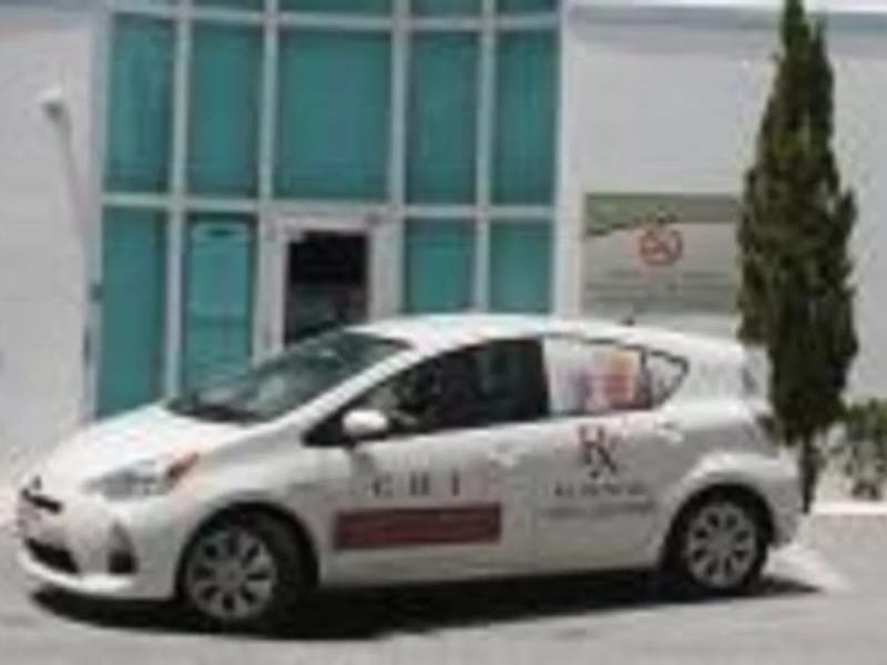 Alternative Healthcare INC. Of South Florida - Home Health Nursing in Miami, FL photo 1