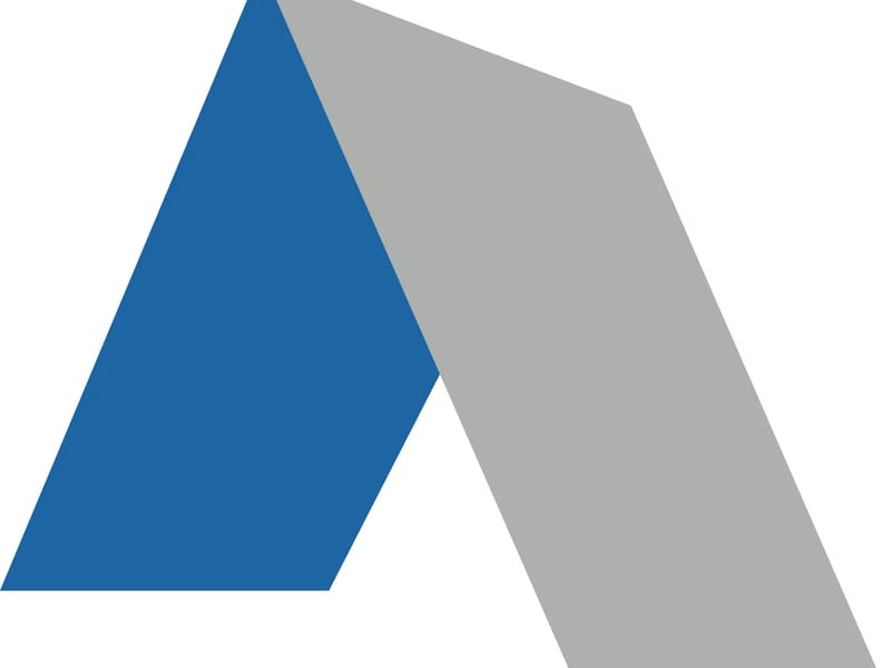 ADDUS HEALTH CARE INC - Home Health Nursing in Melbourne, AR photo 1