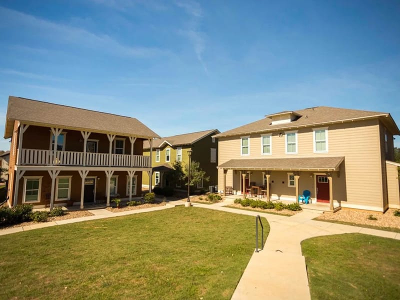 San Marcos Cottage - Assisted Living in San Marcos, CA photo 1