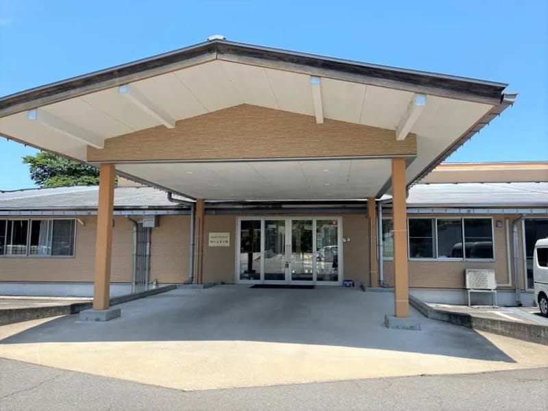 ひかりデイケア - 入院リハビリ in 福井市, 福井県 photo 3