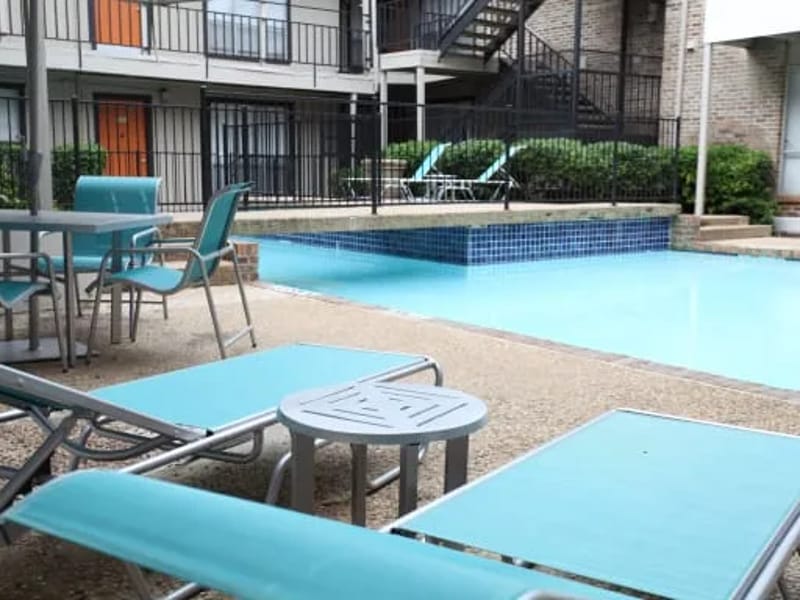 Always Home At Saddlehorn Trail - Assisted Living in Katy, TX photo 3