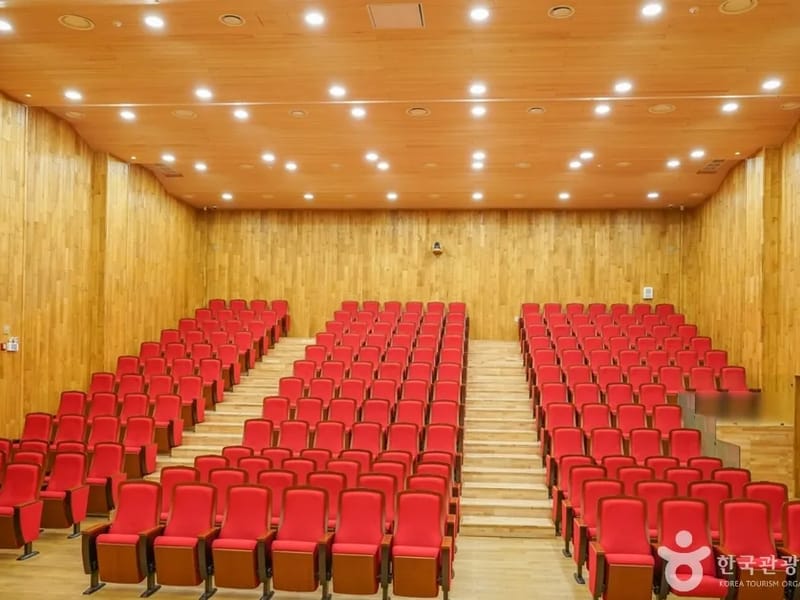 빛재가요양센터 - 요양원 in 수성구, 대구광역시 photo 2